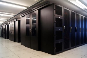 Bournemouth cloud data backup data center (internal)