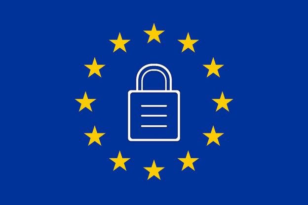 GDPR affects business